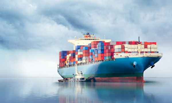 星空体育页面官方网站-星空(中国)新官网上线啦