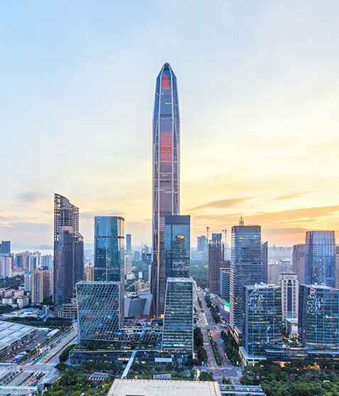 星空体育页面官方网站-星空(中国)